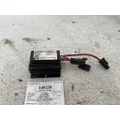 DELCO REMY 8600056 Electrical Parts, Misc. thumbnail 1