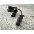 DELCO REMY 8600056 Electrical Parts, Misc. thumbnail 2