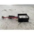 DELCO REMY 8600056 Electrical Parts, Misc. thumbnail 3