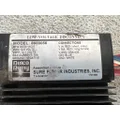 DELCO REMY 8600056 Electrical Parts, Misc. thumbnail 4
