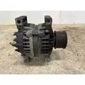 DELCO REMY 8600315 Alternator thumbnail 2