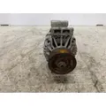 DELCO REMY 8600889 Alternator thumbnail 2