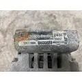 DELCO REMY 8600889 Alternator thumbnail 4