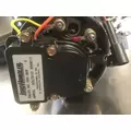 DELCO-REMY 9900 Alternator thumbnail 2