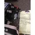 DELCO-REMY 9900 Alternator thumbnail 2