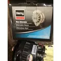 DELCO-REMY 9900 Alternator thumbnail 3