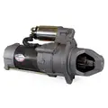 DELCO REMY M3T Starter Motor thumbnail 1