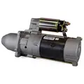 DELCO REMY M3T Starter Motor thumbnail 2