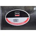 DELCO REMY M3T Starter Motor thumbnail 3