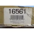DELCO REMY M3T Starter Motor thumbnail 4