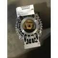 DELCO-REMY MISC ALTERNATOR thumbnail 1