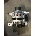 DELCO-REMY MISC ALTERNATOR thumbnail 2