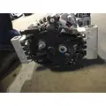 DELCO-REMY MISC ALTERNATOR thumbnail 3