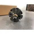 DELCO-REMY MISC ALTERNATOR thumbnail 2