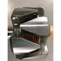 DELCO-REMY MISC ALTERNATOR thumbnail 4