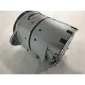 DELCO-REMY MISC ALTERNATOR thumbnail 2