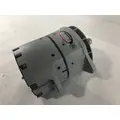 DELCO-REMY MISC ALTERNATOR thumbnail 3