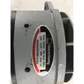 DELCO-REMY MISC ALTERNATOR thumbnail 4