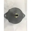 DELCO-REMY MISC ALTERNATOR thumbnail 5