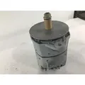 DELCO-REMY MISC ALTERNATOR thumbnail 6