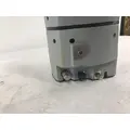 DELCO-REMY MISC ALTERNATOR thumbnail 7