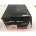 DELCO-REMY MISC ALTERNATOR thumbnail 8