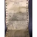 DELCO-REMY MISC ALTERNATOR thumbnail 4