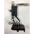 DELCO-REMY MISC ALTERNATOR thumbnail 2