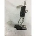 DELCO-REMY MISC ALTERNATOR thumbnail 3