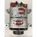DELCO-REMY MISC ALTERNATOR thumbnail 1