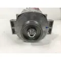 DELCO-REMY MISC ALTERNATOR thumbnail 2