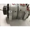 DELCO-REMY MISC ALTERNATOR thumbnail 3