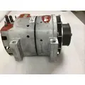 DELCO-REMY MISC ALTERNATOR thumbnail 4