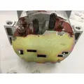 DELCO-REMY MISC ALTERNATOR thumbnail 5