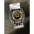 DELCO-REMY MISC Alternator thumbnail 1