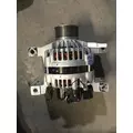 DELCO-REMY MISC Alternator thumbnail 2