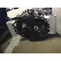 DELCO-REMY MISC Alternator thumbnail 3