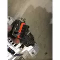 DELCO-REMY MISC Alternator thumbnail 4