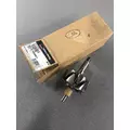 DELCO-REMY MISC Alternator thumbnail 1