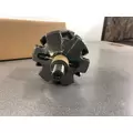 DELCO-REMY MISC Alternator thumbnail 2