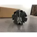DELCO-REMY MISC Alternator thumbnail 3