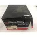 DELCO-REMY MISC Alternator thumbnail 8