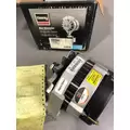 DELCO-REMY MISC Alternator thumbnail 1