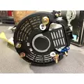 DELCO-REMY MISC Alternator thumbnail 2