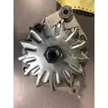 DELCO-REMY MISC Alternator thumbnail 3