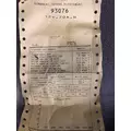 DELCO-REMY MISC Alternator thumbnail 4