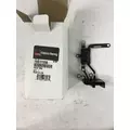 DELCO-REMY MISC Alternator thumbnail 1