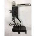 DELCO-REMY MISC Alternator thumbnail 2