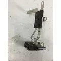DELCO-REMY MISC Alternator thumbnail 3