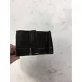 DELCO-REMY MISC Alternator thumbnail 4